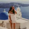 Alexandra Dunlap - @alexandra.dunlap - TikTok