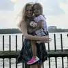 Alexandra Dunlap - @alexandradunlap8 - TikTok