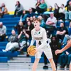 alexdunlap_215 - @alexdunlap_35 - TikTok