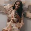 Alexis Dunlap - @alexis.dunlap6 - TikTok