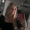 lex - @alexisldunlap - TikTok