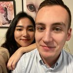 Alex Dunmire - @dundundunmire - Instagram