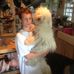 Alex Dunmire - Facebook
