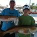 Alex Dunmire - Facebook
