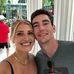 Alex Dunmire - Facebook