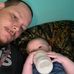 Alex Dunmire - Facebook
