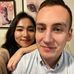 Alex Dunmire - Facebook