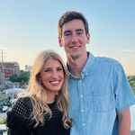 Alex Dunmire - @alex_dunny1 - Instagram