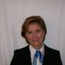 Alexis Dunmire - Facebook