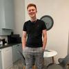 Alex Dunstan825 - @_alexdunstan_ - TikTok