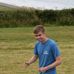 Alex Dunstan - Facebook