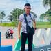 Alex Dunstan - Facebook