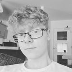 Alex Dunstan - @alx_dstn - Instagram
