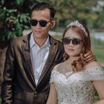 Alex Dunstan - @alex.dunstan.522 - Instagram