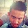 Alex Dunstan - @alexsahalam2 - TikTok