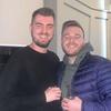 Alex Dunstan - @alexdunstan0 - TikTok