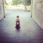 Alex Dunstan - @dunstan4217 - Instagram