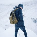 Alex Dunstan - @alex__dunstan - Instagram