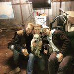 Alexander Dunstan - @dunstan_alex - Instagram