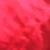 alexdunstan7 - @alexdunstan7 - TikTok