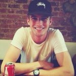 Alexdunstan - @alexdunsta - Instagram