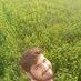 alexdunstan_ - @alexdunstan_ - TikTok