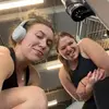 Alexdunstan - @alex.dunstan - TikTok