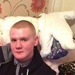 Clive Johnson - @alexdunstan77 - Instagram