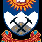 Gareth Lochaden - @dunstanhighschoolalexandra - Instagram