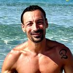 Alessandro Durante - @alexdurante23 - Instagram
