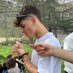 Alex - @alexdurante___ - Instagram