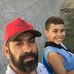 Alex Durante - Facebook