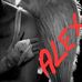 Alex Durante - Facebook