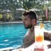 Alex Durante - Facebook