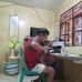 Alex Durante - Facebook