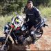 Alex Durante - Facebook