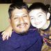 Alex Durante - Facebook