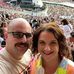 Alex Durante - Facebook