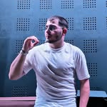 𝓐𝓵𝓮𝔁 𝓓𝓾𝓻𝓪𝓷𝓽𝓮 - @alex_durante00 - Instagram