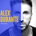 ALEX DURANTE - Facebook
