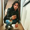 Alex Durante - @alexdurante84 - TikTok