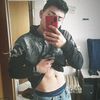 Alex Durante - @alex00x3 - TikTok