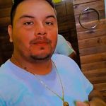 Alex Durantes - @alex.durantes - Instagram