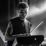 ALEX.DURANTE.BEAT - @alexdurante.drums - Instagram