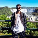 Anderson Alex Durante - @anderson.alexdurante - Instagram