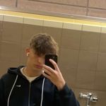 @_alexduron_ - Instagram