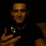 Alejandro Duron - @alex_duron - Instagram