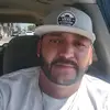 alex35_duron - @alex35_duron - TikTok