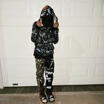 Alex___cuuh - @alex__duron - Instagram