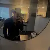 Alex - @alex_duron44 - TikTok